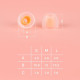 DUNU Candy Silicone Eartips - 3 pairs